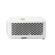 Optoma GT2000HDR: Picture 5 thumbnail