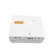 Optoma GT2000HDR: Picture 6 thumbnail