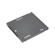 Sony AtomX SSDmini: Picture 1 thumbnail