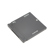 Sony AtomX SSDmini: Picture 2 thumbnail
