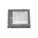 Sony AtomX SSDmini: Picture 3 thumbnail