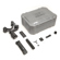 DJI Ronin-S Essentials: Picture 1 thumbnail