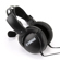 Yamaha CM500: Picture 2 thumbnail