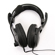 Yamaha CM500: Picture 3 thumbnail