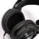 Yamaha CM500: Picture 5 thumbnail