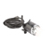 Profoto AcuteB 600 Watt/Second Lamphead ...: Picture 2 thumbnail