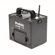 Profoto Acute-B 600R, 600 watt Second Ba...: Picture 1 thumbnail