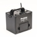 Profoto Acute-B 600R, 600 watt Second Ba...: Picture 2 thumbnail