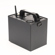 Profoto Acute-B 600R, 600 watt Second Ba...: Picture 3 thumbnail