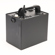 Profoto Acute-B 600R, 600 watt Second Ba...: Picture 4 thumbnail