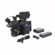 DJI Ronin 4D: Picture 1 thumbnail