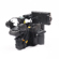 DJI Ronin 4D: Picture 2 thumbnail