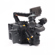 DJI Ronin 4D: Picture 3 thumbnail