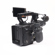DJI Ronin 4D: Picture 4 thumbnail