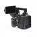 DJI Ronin 4D: Picture 5 thumbnail