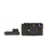 Leica M (Typ 262): Picture 1 thumbnail