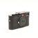 Leica M (Typ 262): Picture 2 thumbnail
