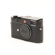 Leica M (Typ 262): Picture 3 thumbnail