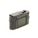 Leica M (Typ 262): Picture 4 thumbnail