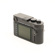 Leica M (Typ 262): Picture 5 thumbnail