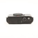 Leica M (Typ 262): Picture 6 thumbnail