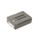 DJI Intelligent Battery: Picture 2 thumbnail
