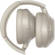 Sony WH-1000XM4: Picture 3 thumbnail
