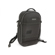 Pelican Aegis Series PX25 25L Travel Bac...: Picture 1 thumbnail