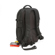 Pelican Aegis Series PX25 25L Travel Bac...: Picture 2 thumbnail