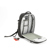 Pelican Aegis Series PX25 25L Travel Bac...: Picture 3 thumbnail