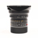 Leica 18mm f/3.8: Picture 1 thumbnail