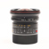 Leica 18mm f/3.8: Picture 2 thumbnail