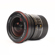 Leica 18mm f/3.8: Picture 3 thumbnail