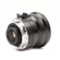 Leica 18mm f/3.8: Picture 5 thumbnail