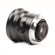 Leica 18mm f/3.8: Picture 6 thumbnail