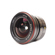 Leica 18mm f/3.8: Picture 7 thumbnail