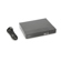 Sony BDP-BX370: Picture 1 thumbnail