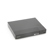 Sony BDP-BX370: Picture 2 thumbnail