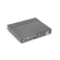 Sony BDP-BX370: Picture 3 thumbnail