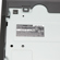 Sony BDP-BX370: Picture 4 thumbnail