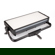 Aputure Nova Soft Light Panel: Picture 2 thumbnail