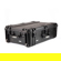 Aputure Nova Soft Light Panel: Picture 11 thumbnail
