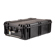 Aputure Nova Soft Light Panel: Picture 12 thumbnail