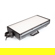 Aputure Nova Soft Light Panel: Picture 3 thumbnail