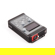 Aputure Nova Soft Light Panel: Picture 8 thumbnail