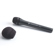 Sennheiser MD 46: Picture 1 thumbnail