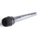 Sennheiser MD 46: Picture 2 thumbnail