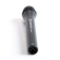 Sennheiser MD 46: Picture 3 thumbnail