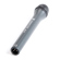 Sennheiser MD 46: Picture 4 thumbnail