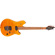EVH Wolfgang Standard QM: Picture 2 thumbnail